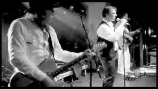 Spiders on Mars at Classic Grand