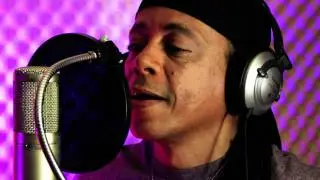 MAURICE WALKER - BEST OF EVERYTHING