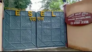 Esel  Studio Trombay Mankhurd  #shortsvideo #youtubeshorts #trending #esel #studio #shooting #movie