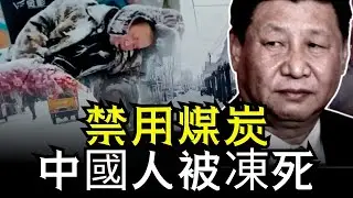余夢龍案: 河北悲劇：凍死；陳智午夜被捕：北京—金邊隱藏交易？| 中國新聞