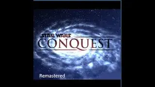 Mount and Blade Warband Star Wars Conquest~Clone Renegade