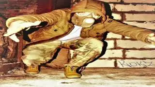 Kokz- Wirus (gościnnie Nemo, Dagome)