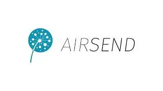 Grow Your Real Estate Business with AirSend