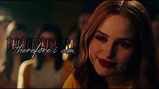 riverdale multifemale ✗ 