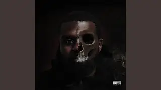 Die Countin Money (feat. Jay Rucci)