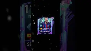 Best flashback Packs In Fifa Mobile🔥💞|#shorts #fifamobile
