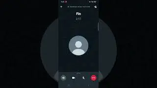 GALBAY FIN PLUS 5 JUTA 😱 INI RESIKO GALBAY NYA, LANGSUNG SUMBER DARI DC NYA.