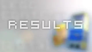Lego Contest - Summer [2013] | Results