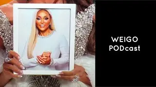 People Magazine Exclusive Source #rhop season 10 filming to proceed without Karen Huger #karenhuger