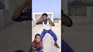Aa Meri Meri 😂🤣 Suraj Rox Funny Reels #reelsfeed #comedy #surajroxfunnyvibeo #surajrox #funnyvideos