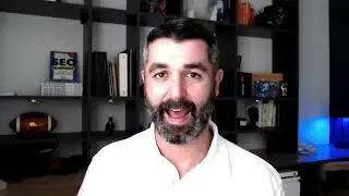 Facebook Ads for Agency Lead Gen - Program Overview