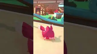 Temtem PVP Shitpost Notes 1.4