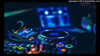 ach fkrak bya tani اش فكرك بيا تاني جاية كي الشيطانةRemix