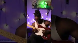 Hybrid Practice