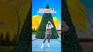 Christmas photo idea🎄 #posing #howtopose #posesideas #poses #posingtips #shorts #viralvideo #pose