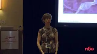 Rochelle Schwartz Bloom
