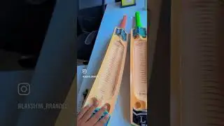 Lr #cricketbat #powerbat #cricketequipment #cricketgear #hardwood #cricket #showroom lr brand
