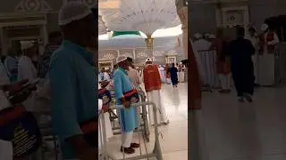 Mash,Allha makkha live madina live #makkah #madina #shortsfeed #shorts