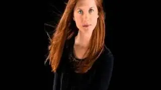 Ginny Weasley Theme