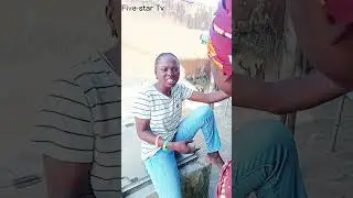 #mumu mother don jam mum pikin 😂😂😂😂