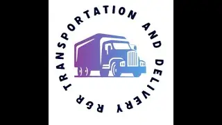 R&R Transportation and Delivery LLC / Reliable General Transportation Services In Houston TX 77034