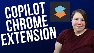 AI Research Assistant Anywhere in Chrome || SciSpace CoPilot Chrome Extension