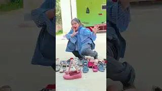 पैसे नहीं है चुरा लो #funny #comedy #shots 🤣