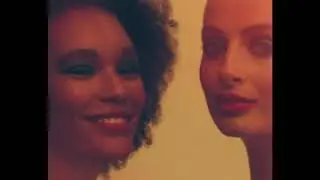 BEAUTY FILM - 8mm | JULIAN R PHOTOGRAPHY