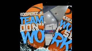 HOOPERZ BASKETBALL CAMP 9.6.2025 (8-9,10-11,12-13)