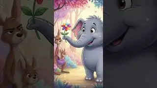 #Horton_short_story_Nuran_Saleh