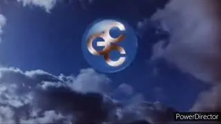 (REQUEST) Opening To Major League 1989 General Cinemas