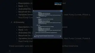 HiPerBot - a unique AI-powered chatbot