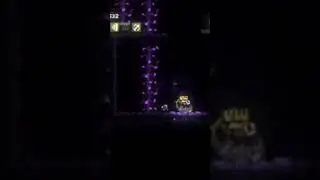 #tiktok #magicite #games #memes #meme #video #stream #twitch #youtubeshorts #youtube