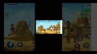 Game Gợi Nhớ Rambo Lun Free 17K Diamond  + Vip 10