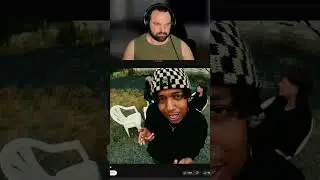 (PART 1) Jovan - Musiala Freestyle #jovan #musiala #freestyle #sbb #deutschrap #banger #rapper
