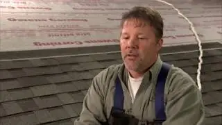 Lab Test: SureNail&reg; Technology TruDefinition&reg; Shingles