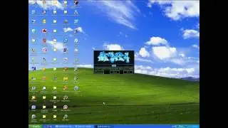 Xilisoft HD Video Converter Licence Key Generator