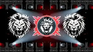 Chapa Dhan Ho #Dj​ Remix Song | Pawan Singh #Gana​ | Edm Drop Song | New Bhojpuri Dj Gana|  Dj Song|