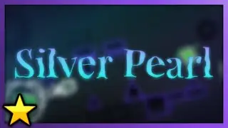 Small layout - Silver Pearl (by Fletser)