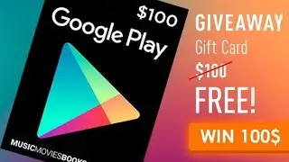 DUDE THEFT WARS GIVEAWAY START NOW RUNNING CAR#funny #short #dudetheftwars #gta5