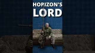 World's Most Powerful Sniper Rifles