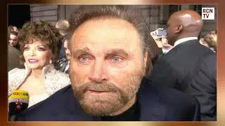 Franco Nero