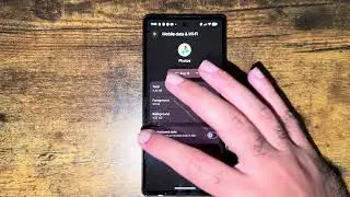 How To Fix Can't Play This Video Error On Android Mobile