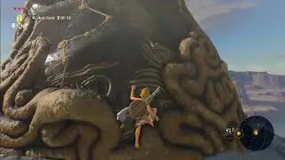 Cryonis normal clip tutorial