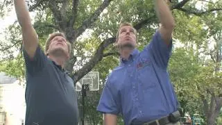 ABC Home and Commercial Services Austin TV0902029HD