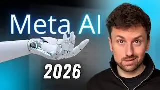 Meta Ads 2026: Gu&iacute;a completa de Andr&oacute;meda, Manus AI y Estructura 1.1.X