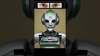 The Matrix Decoded
