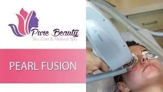 Laser Skin Rejuvenation in Orange County by Pure Beauty Skin Care and Medical Spa