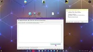 программа HDD Low Level Format Tool 4.40 RU без вирусов  сам переводил