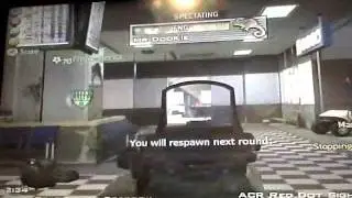 ReespecT Beatin FRENCHNATION 2nd map on Terminal